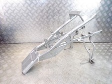 YAMAHA 50 DT X / MBK 50
