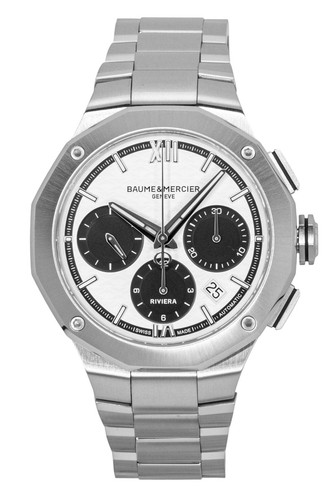 Montre pour des hommes baume - montre,