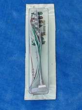 RARE TOP ++ TRAIN FULGUREX HO