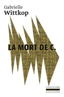 Mort le puritain - c./le,