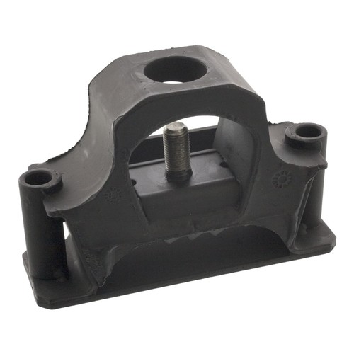 Support moteur gauche pour - support,