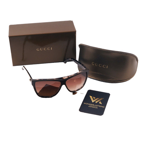 Lunettes soleil design - soleil, de