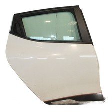 PORTE DROITE ARRIÈRE Renault