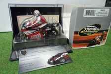 MOTO YAMAHA YZR 500 #3 1997