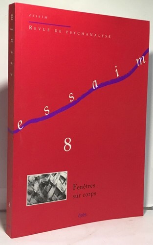 Essaim numéro fenêtres - essaim, :