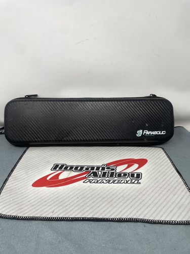 Used phi barrel kit - phi,