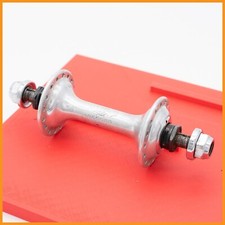 MOYEU AVANT CAMPAGNOLO 1036/2