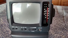 Mini Téléviseur Vintage  de