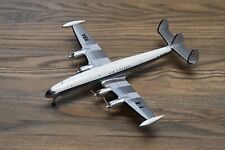 L-1049G Super Constellation Air France F-BHBA Aeroclassics 1:200