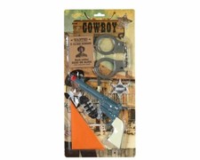 Atosa Kit Jeu De Sheriff -