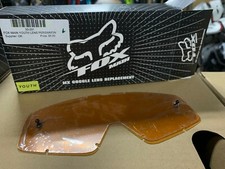 FOX MAIN LUNETTES JEUNESSE