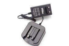 Chargeur pour Festo Festool