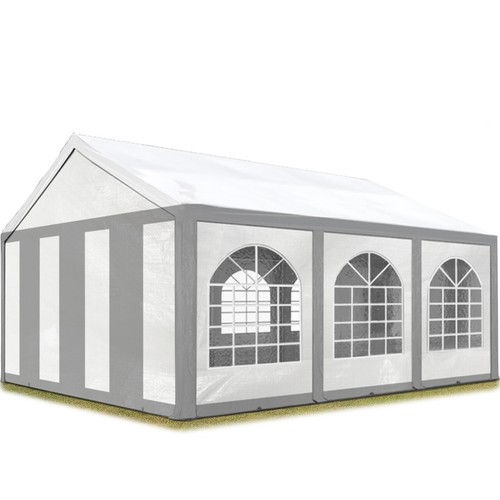 Toolport barnum tente - toolport,