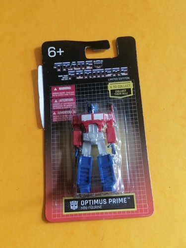 Transformers hasbro 2021 - -,