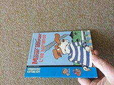 BAYARD POCHE LES BELLES