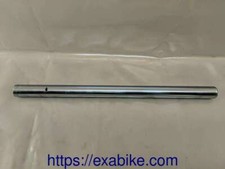 tube de fourche pour Yamaha RD