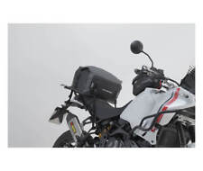 SACOCHE ARRIERE MOTO Drybag