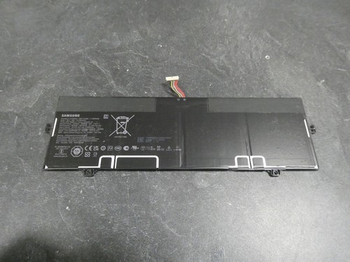Batterie ordinateur samsung - batterie,