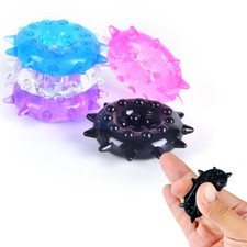 Pénis Anneau Mâle Améliorateur Éjaculation Retard Anneaux De Bite Pour Les /