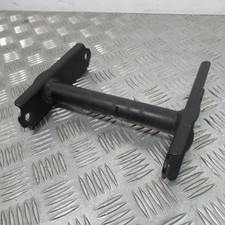 Support moteur PEUGEOT 50 2T