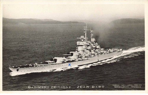 Bateaux al00507 cuirasse - al#al00507,