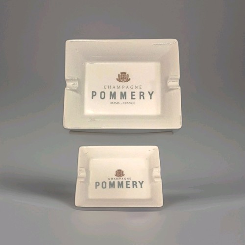 Cendriers vide poches - 2,