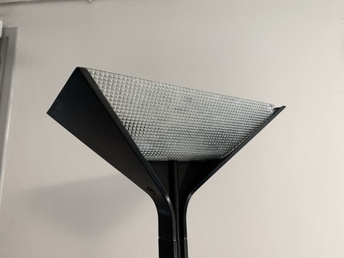 Lampadaire papillona tobia - lampadaire,