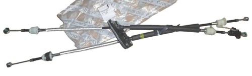 Psa tringlerie boite - tringlerie,