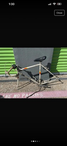 Vintage peugeot bordeaux - vintage,