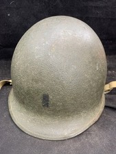 Guerre du Vietnam Casque