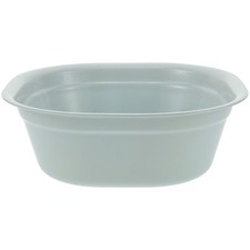  Bassine Plastique Pour Evier Basinette Lavabo De Cuisine Seau En