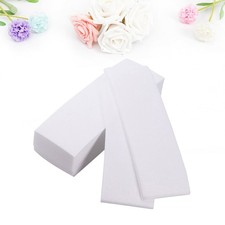 100pcs professionnel visage