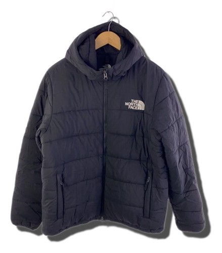 Veste the north face - face, trango