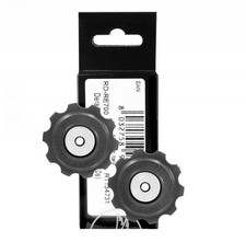 CAMPAGNOLO SET DE POULIES