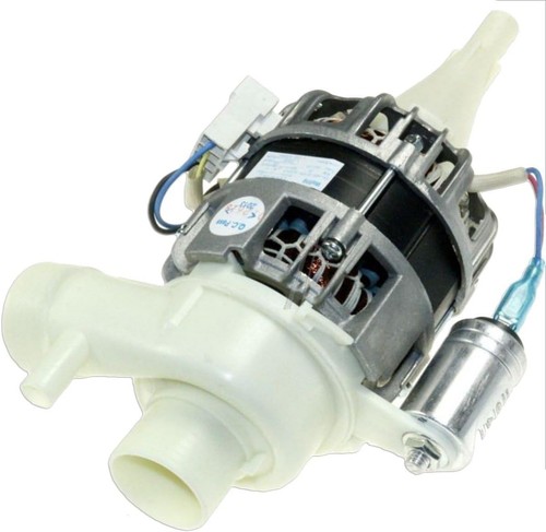 Motopompa moteur lavage - moteur, de