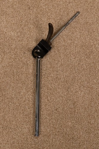 Vintage roto tom boom - roto,