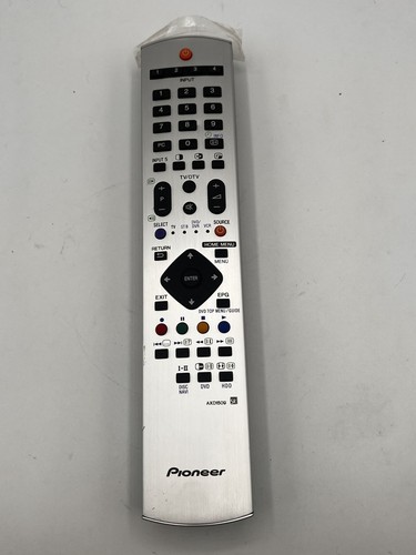 Télécommande pioneer axd1509 - télécommande,