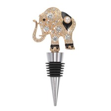  Bouchon De Liege Vin