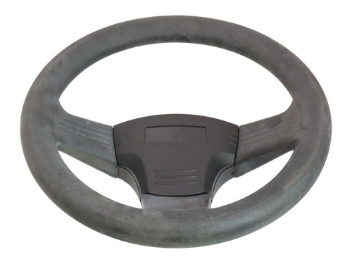 Volant adapté pour 102c - adapté,