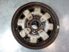 JANTE / 102350 POUR PEUGEOT