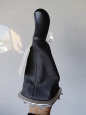 Soufflet de levier de vitesse RENAULT CLIO 3 PHASE 1 8200408023