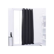 Rideau occultant TODAY a