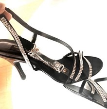 Sonia Rykiel Chaussures