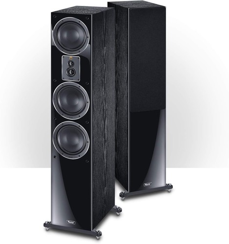 Magnat flagship signature 507s - signature,