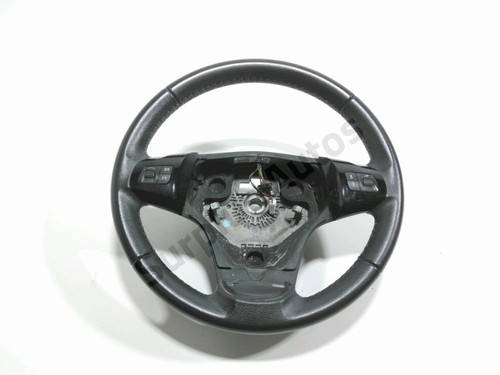 Volant 13296532 opel - volant,