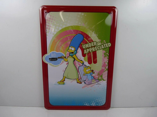 Pa70 plaques tolee - plaques, the