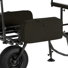 Sac De Côté Carp Porter Pour