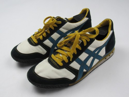 Asics onitsuka tiger - asics,