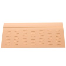  Rampe de seuil Rampes de