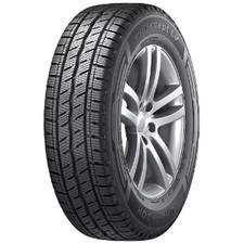 Pneu HANKOOK RW12 215/65 R15